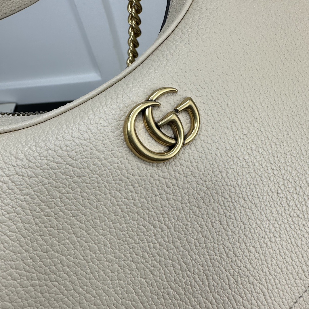 Gucci Hobo Bags